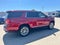 2021 GMC Yukon 4WD Denali