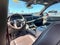 2021 GMC Yukon 4WD Denali
