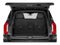 2021 GMC Yukon 4WD Denali