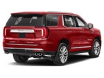 2021 GMC Yukon 4WD Denali