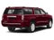 2020 GMC Yukon XL 4WD Denali