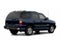 2004 Chevrolet Tahoe LT