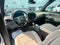 2023 Chevrolet Traverse FWD LS