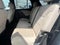 2023 Chevrolet Traverse FWD LS