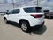 2023 Chevrolet Traverse FWD LS