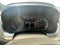 2023 Chevrolet Traverse FWD LS