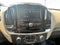 2023 Chevrolet Traverse FWD LS