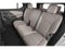 2023 Chevrolet Traverse FWD LS