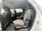 2020 Chevrolet Traverse FWD LT Cloth