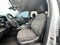 2020 Chevrolet Traverse FWD LT Cloth