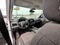 2020 Chevrolet Traverse FWD LT Cloth