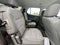 2020 Chevrolet Traverse FWD LT Cloth
