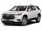 2020 Chevrolet Traverse FWD LT Cloth