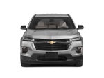 2023 Chevrolet Traverse AWD RS