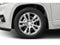 2019 Chevrolet Traverse High Country