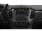 2020 Chevrolet Tahoe 2WD LT