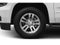 2020 Chevrolet Tahoe 2WD LT