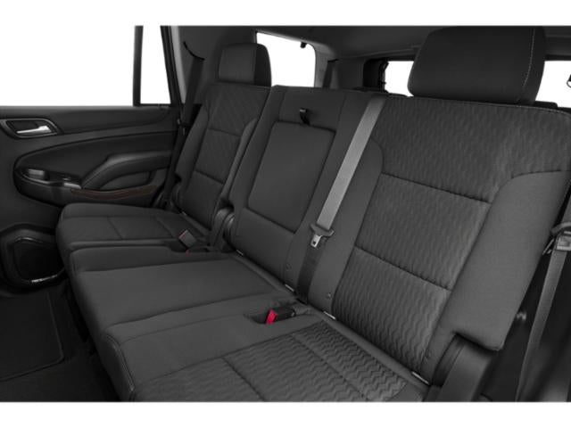 2020 Chevrolet Tahoe 2WD LT