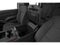 2020 Chevrolet Tahoe 2WD LT