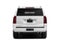 2020 Chevrolet Tahoe 2WD LT