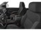 2020 Chevrolet Tahoe 2WD LT