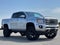 2016 GMC Canyon SLE1