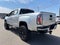 2016 GMC Canyon SLE1