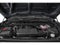 2023 GMC Sierra 1500 4WD Crew Cab Short Box Denali