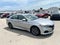 2021 Honda Accord EX-L