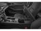 2021 Honda Accord EX-L