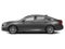 2021 Honda Accord EX-L