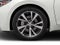 2016 Nissan Maxima 3.5 Platinum