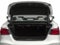 2016 Nissan Maxima 3.5 Platinum