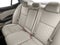 2016 Nissan Maxima 3.5 Platinum