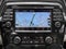 2016 Nissan Maxima 3.5 Platinum