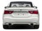 2016 Nissan Maxima 3.5 Platinum