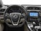 2016 Nissan Maxima 3.5 Platinum
