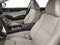 2016 Nissan Maxima 3.5 Platinum