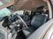 2019 Nissan TITAN PRO-4X