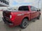 2019 Nissan TITAN PRO-4X