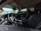 2019 Nissan TITAN PRO-4X