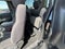 2022 Nissan Frontier King Cab S 4x2