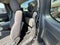 2022 Nissan Frontier King Cab S 4x2