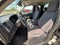 2022 Nissan Frontier King Cab S 4x2