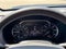 2022 Nissan Frontier King Cab S 4x2