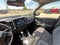 2022 Nissan Frontier King Cab S 4x2