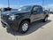 2022 Nissan Frontier King Cab S 4x2