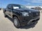 2022 Nissan Frontier King Cab S 4x2