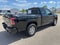 2022 Nissan Frontier King Cab S 4x2