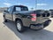2022 Nissan Frontier King Cab S 4x2